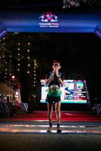 BIB: 
                            <button type="button" onclick="openModal(28056124)" class="btn btn-primary btn-sm float-right btn-popup" data-toggle="modal" data-target=".modal-high-quality">
                        <i class="fas fa-shopping-cart"></i> Add to Cart
                    </button>
                                            <button type="button" onclick="isThisMe(28056124, true)" class="btn btn-success btn-sm float-right btn-popup btn-isme hidden" data-toggle="tooltip" data-placement="bottom" title="นี่คือรูปของคุณใช่ไหม คลิกที่นี่เพื่อเอาเข้าอัลบั้ม">
                        <i class="fas fa-plus"></i> Add to album
                    </button>
                    <button type="button" onclick="isThisMe(28056124, false)" class="btn btn-warning btn-sm float-right btn-popup btn-isnotme hidden">
                        <i class="fas fa-ban"></i> Remove from album
                    </button>